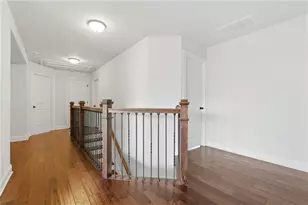 2410 Wildlife Ct, Buford, GA 30519 - Photo 47