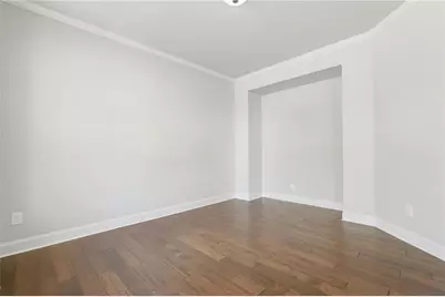 2410 Wildlife Court, Buford, GA 30519 - Photo 13