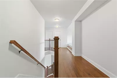2410 Wildlife Court, Buford, GA 30519 - Photo 43