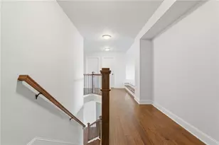 2410 Wildlife Ct, Buford, GA 30519 - Photo 43