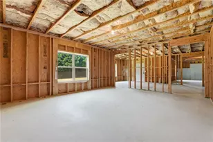 2410 Wildlife Ct, Buford, GA 30519 - Photo 41