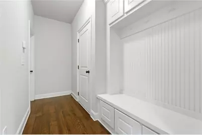 2410 Wildlife Court, Buford, GA 30519 - Photo 37