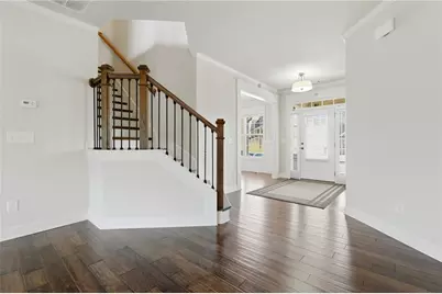 2410 Wildlife Court, Buford, GA 30519 - Photo 17