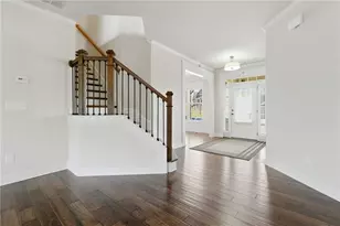 2410 Wildlife Ct, Buford, GA 30519 - Photo 17