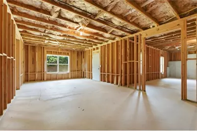 2410 Wildlife Court, Buford, GA 30519 - Photo 45