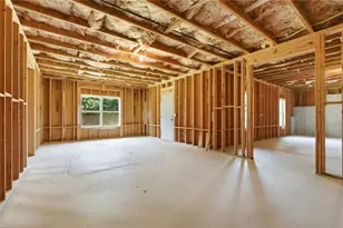 2410 Wildlife Ct, Buford, GA 30519 - Photo 45