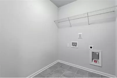 2410 Wildlife Court, Buford, GA 30519 - Photo 59