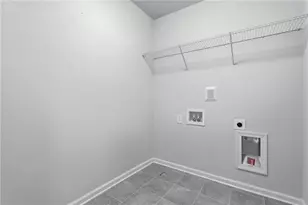 2410 Wildlife Ct, Buford, GA 30519 - Photo 59
