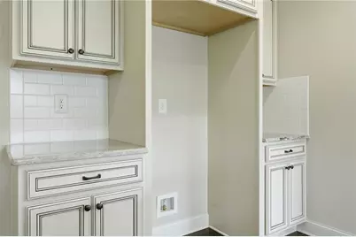 2410 Wildlife Court, Buford, GA 30519 - Photo 29