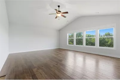 2410 Wildlife Court, Buford, GA 30519 - Photo 53