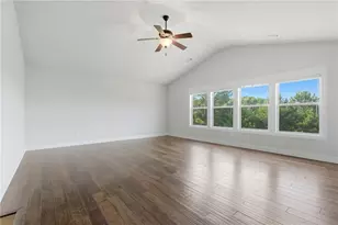2410 Wildlife Ct, Buford, GA 30519 - Photo 53