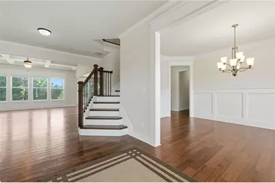 2410 Wildlife Court, Buford, GA 30519 - Photo 11