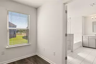 3950 Rivercrest Dr, Bogart, GA 30622 - Photo 23