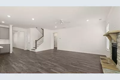 3950 Rivercrest Drive, Bogart, GA 30622 - Photo 17