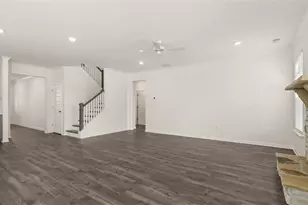 3950 Rivercrest Dr, Bogart, GA 30622 - Photo 17