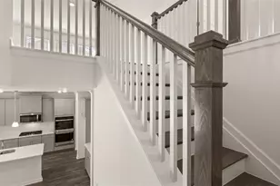 3950 Rivercrest Dr, Bogart, GA 30622 - Photo 21