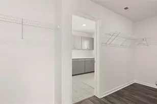 3950 Rivercrest Dr, Bogart, GA 30622 - Photo 29