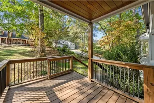 3467 Shawnee Trail SE, Marietta, GA 30067 - Photo 39