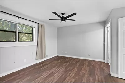3467 Shawnee Trail SE, Marietta, GA 30067 - Photo 29