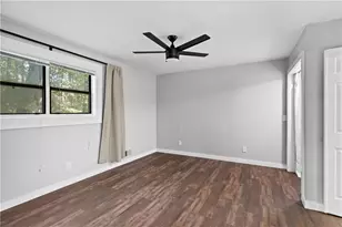 3467 Shawnee Trail SE, Marietta, GA 30067 - Photo 29