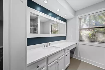 3467 Shawnee Trail SE, Marietta, GA 30067 - Photo 25