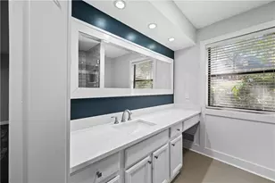 3467 Shawnee Trail SE, Marietta, GA 30067 - Photo 25