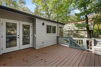 3467 Shawnee Trail SE, Marietta, GA 30067 - Photo 33