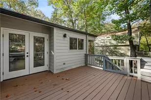 3467 Shawnee Trail SE, Marietta, GA 30067 - Photo 33
