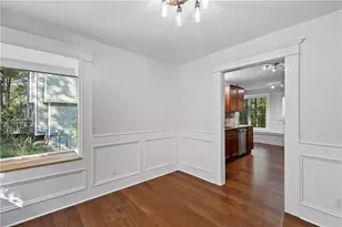 3467 Shawnee Trail SE, Marietta, GA 30067 - Photo 7