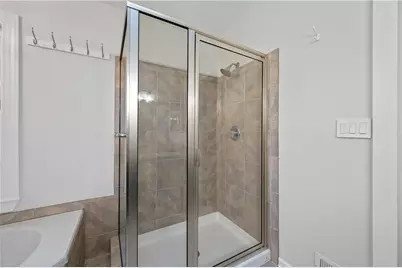 3467 Shawnee Trail SE, Marietta, GA 30067 - Photo 17
