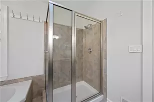 3467 Shawnee Trail SE, Marietta, GA 30067 - Photo 17