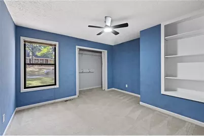 3467 Shawnee Trail SE, Marietta, GA 30067 - Photo 19