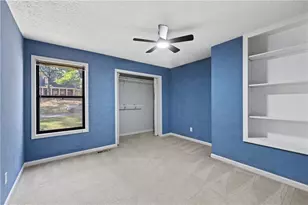 3467 Shawnee Trail SE, Marietta, GA 30067 - Photo 19