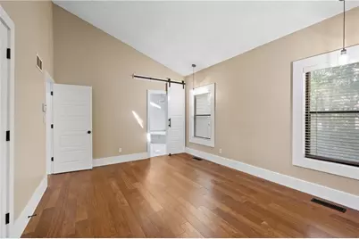 3467 Shawnee Trail SE, Marietta, GA 30067 - Photo 13