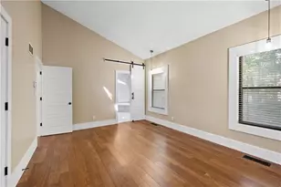 3467 Shawnee Trail SE, Marietta, GA 30067 - Photo 13