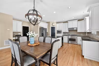 4207 Wyndam Hill Drive, Suwanee, GA 30024 - Photo 13