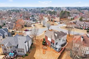 4207 Wyndam Hill Dr, Suwanee, GA 30024 - Photo 73