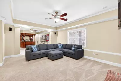 4207 Wyndam Hill Drive, Suwanee, GA 30024 - Photo 43
