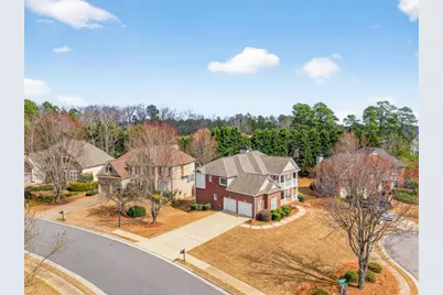 4207 Wyndam Hill Drive, Suwanee, GA 30024 - Photo 59