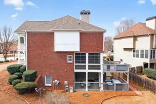 4207 Wyndam Hill Dr, Suwanee, GA 30024 - Photo 59