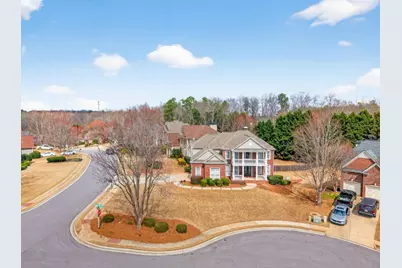 4207 Wyndam Hill Drive, Suwanee, GA 30024 - Photo 57