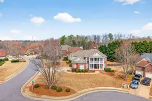 4207 Wyndam Hill Dr, Suwanee, GA 30024 - Photo 57