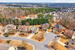 4207 Wyndam Hill Dr, Suwanee, GA 30024 - Photo 61