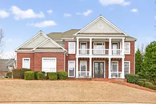4207 Wyndam Hill Dr, Suwanee, GA 30024 - Photo 63