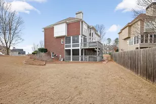 4207 Wyndam Hill Dr, Suwanee, GA 30024 - Photo 57
