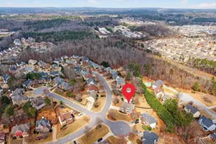 4207 Wyndam Hill Dr, Suwanee, GA 30024 - Photo 67