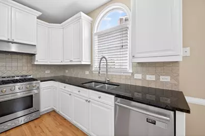 4207 Wyndam Hill Drive, Suwanee, GA 30024 - Photo 19