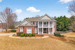 4207 Wyndam Hill Dr, Suwanee, GA 30024 - Photo 65