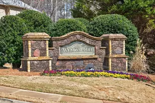4207 Wyndam Hill Dr, Suwanee, GA 30024 - Photo 77