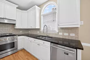 4207 Wyndam Hill Dr, Suwanee, GA 30024 - Photo 19